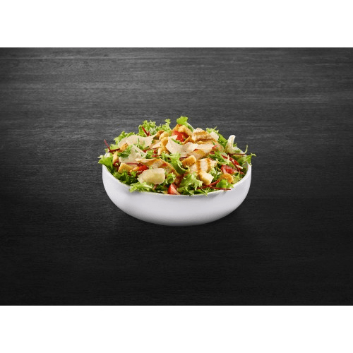 Salata Caesar