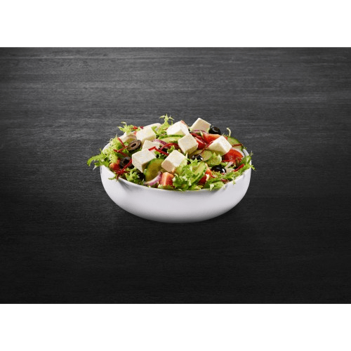 Salata Greceasca