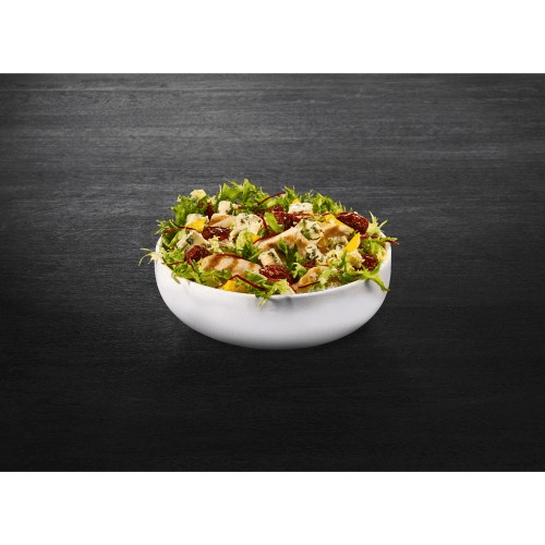 Salata Mediteraneana