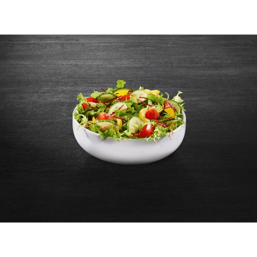Salata Veggi