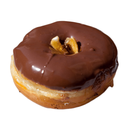 Donuttella