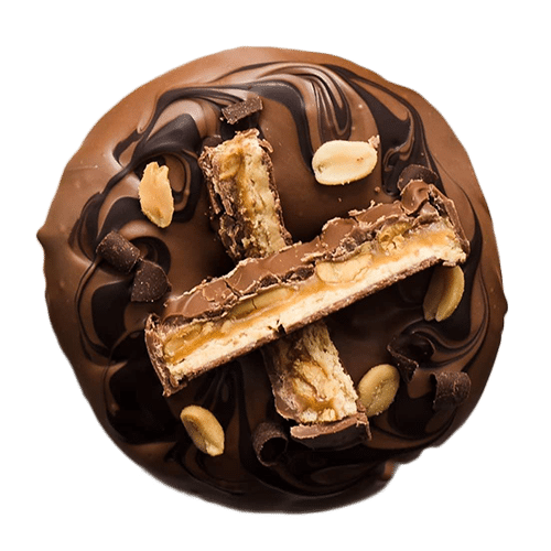 Snickers Chocolate