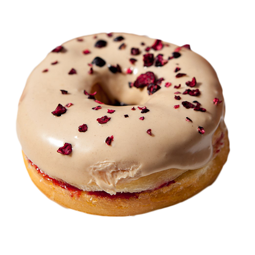 Sour Cherry