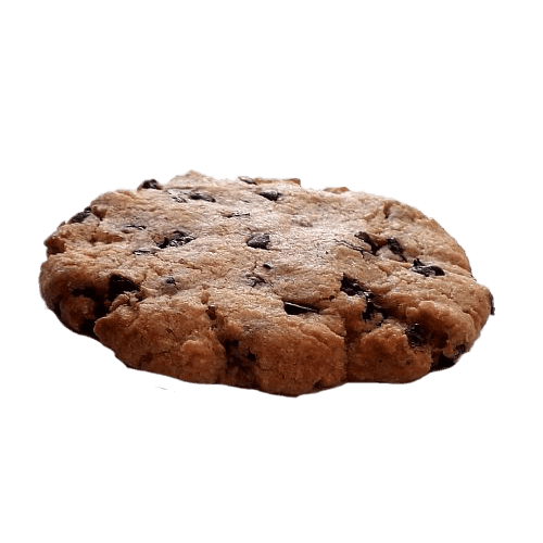 Biscuiti cu unt de arahide