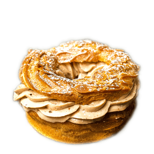 Ecler Paris Brest