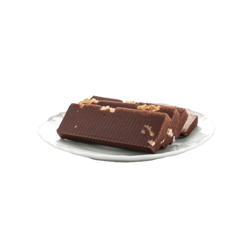 Ciocolata de casa