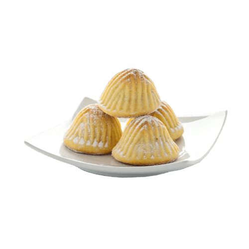 Mamul cu nuca 600g
