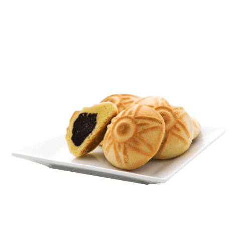 Mamul cu prune 600g
