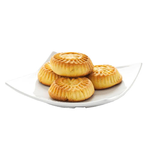 Mamul curmale 600g