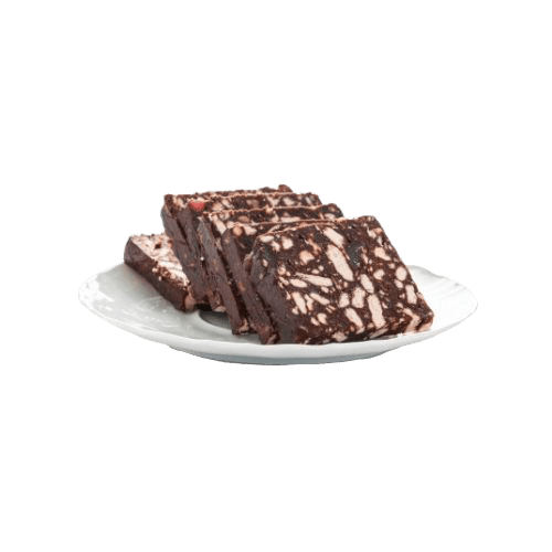Salam de biscuiti 400g
