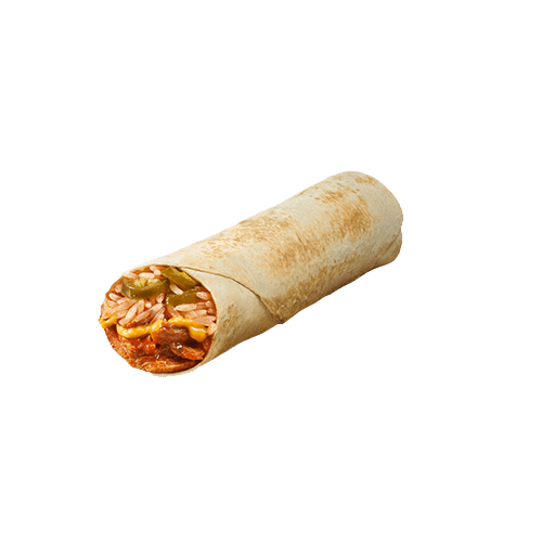 Griller Chicken