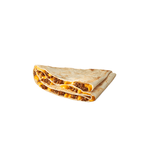 Izzy Cheezy