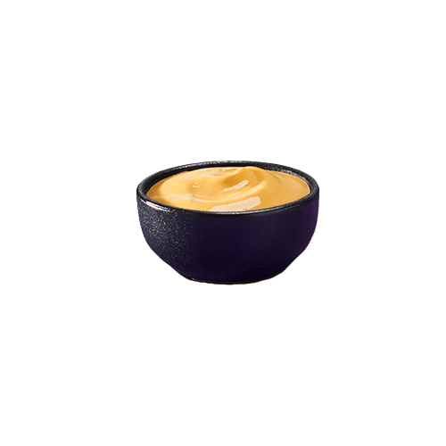 Nacho Cheese