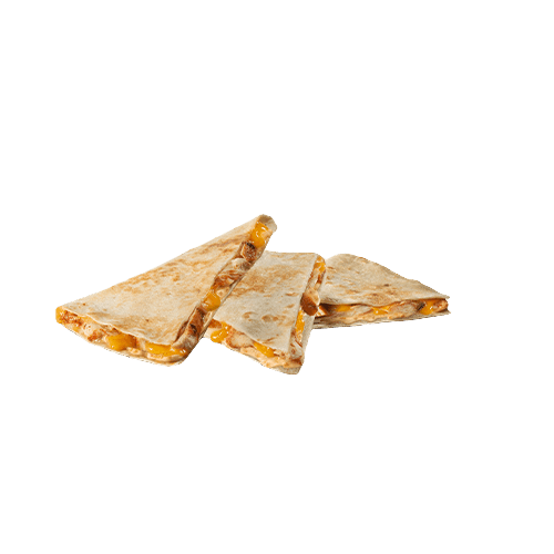 Quesadilla