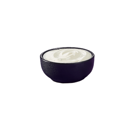 Sour Cream