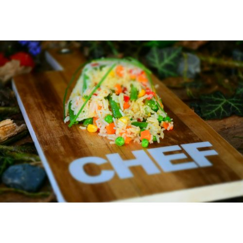 Orez oriental