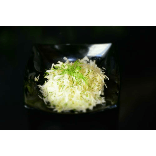 Salata de varza