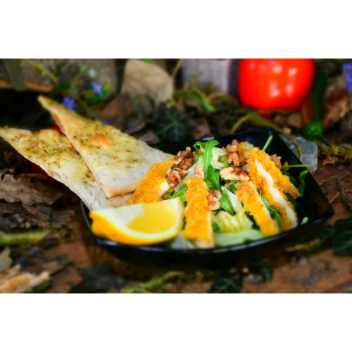 Salata