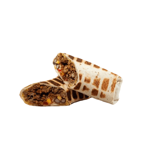 Burrito