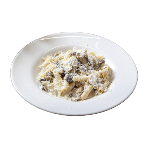 Paste Gratinata
