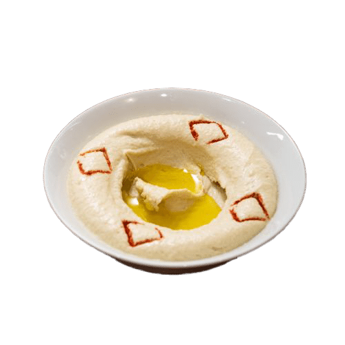 Humus