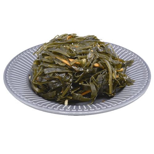 Salata de alge
