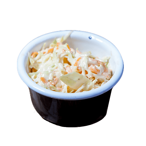 Salata Coleslaw