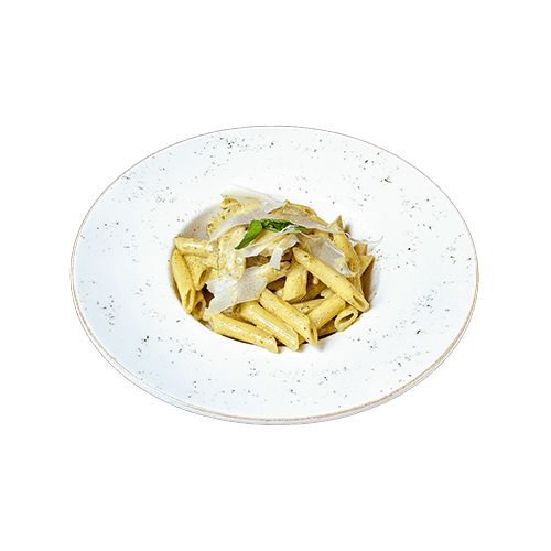 Chicken Pasta