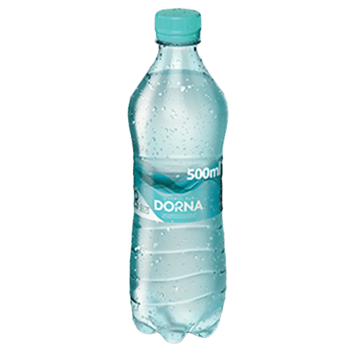 Still water 0,5l