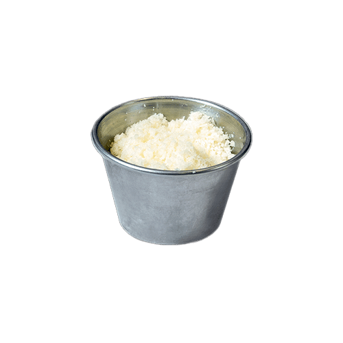 Parmesan