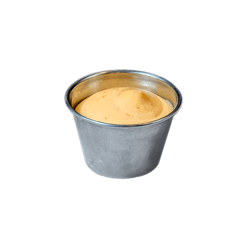 Samourai sauce