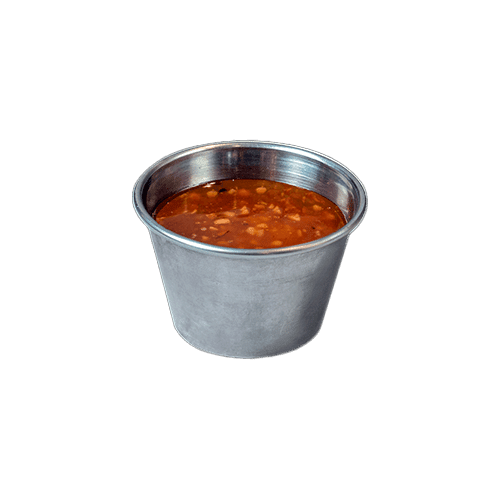 Sweet Chili sauce