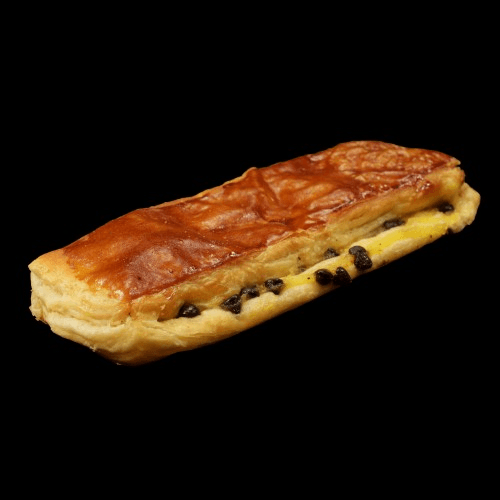 Gourmandise