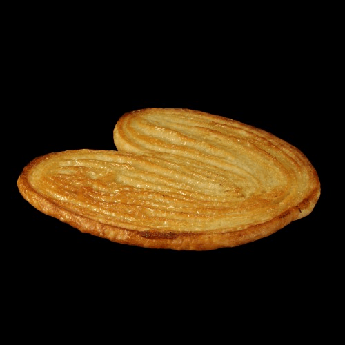 Palmier