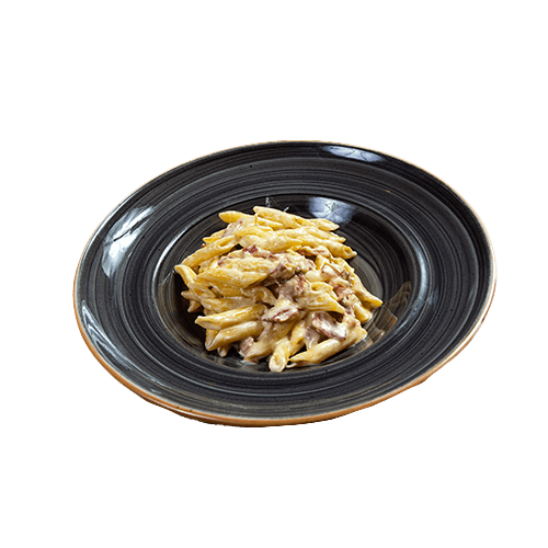 Carbonara