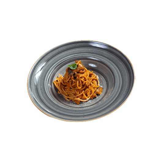 Milaneze