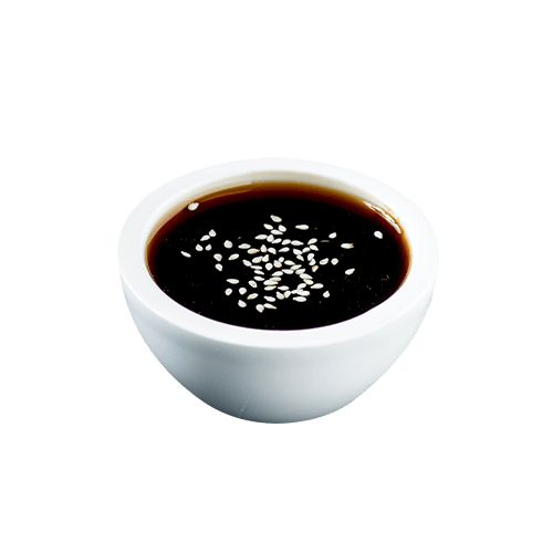 Sos teriyaki