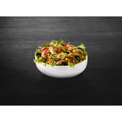 Salata Tuna