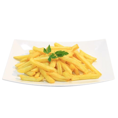 Cartofi steakhouse