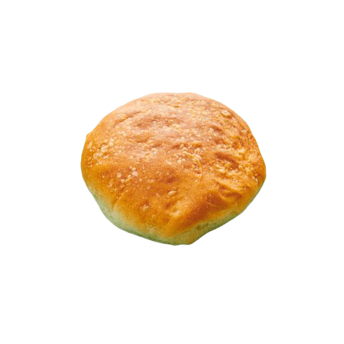 Chifla mini burger