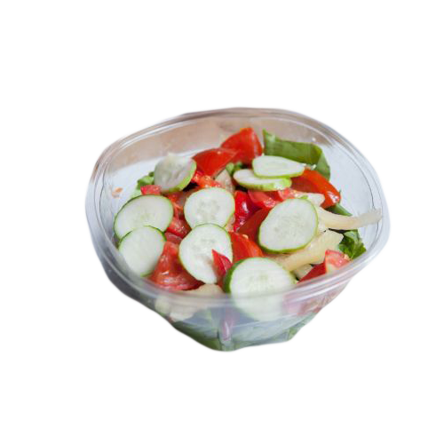 Salata fresh