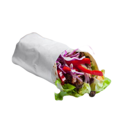 Tortilla mexicana