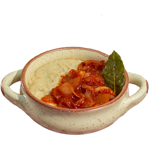 Fasole batuta