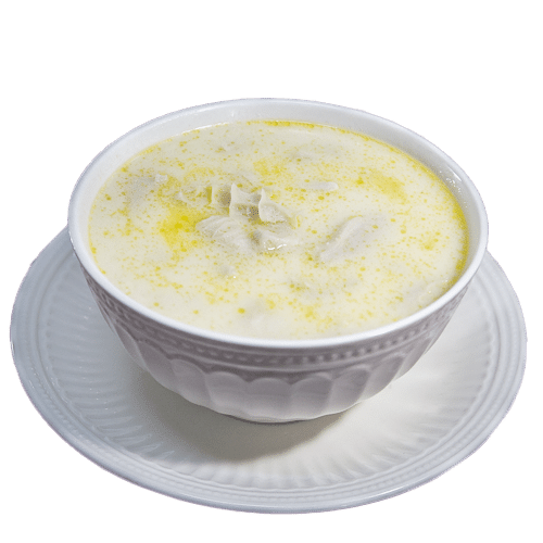 Ciorba de burta