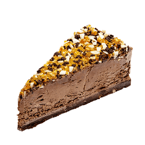 Krantz mousse
