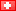 Switzerland