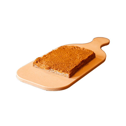 Kaltes Pfefferoni (15cm, sehr scharf)