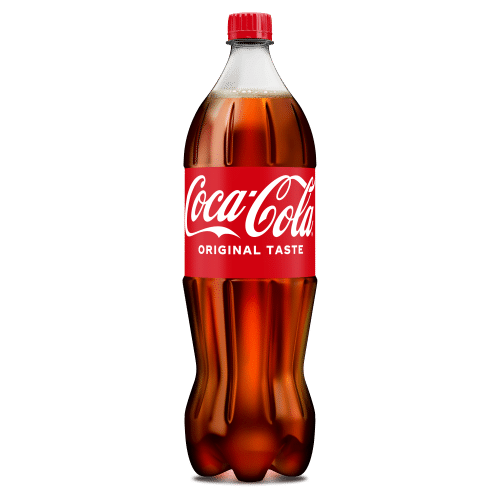 La Esno Pizzeria Restaurant Wien Delivery Order Online Lieferando At La Esno Pizzeria Restaurant Wien Delivery Order Online Lieferando At