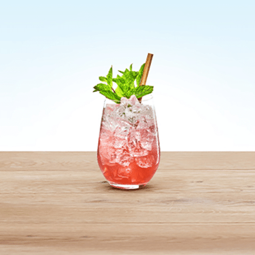 Charmeur 0,5l
