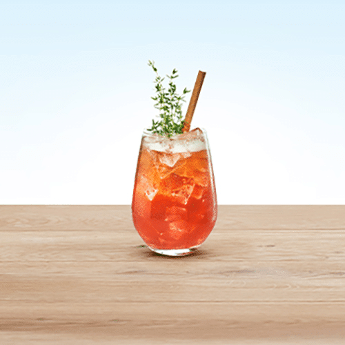 Freudentaumel 0,5l